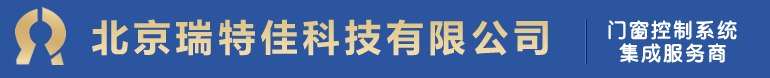 沈陽(yáng)市利百達(dá)鋁業(yè)有限公司